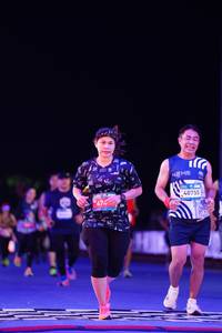 BIB: 
                            <button type="button" onclick="openModal(24136354)" class="btn btn-primary btn-sm float-right btn-popup" data-toggle="modal" data-target=".modal-high-quality">
                        <i class="fas fa-shopping-cart"></i> Add to Cart
                    </button>
                                            <button type="button" onclick="isThisMe(24136354, true)" class="btn btn-success btn-sm float-right btn-popup btn-isme hidden" data-toggle="tooltip" data-placement="bottom" title="นี่คือรูปของคุณใช่ไหม คลิกที่นี่เพื่อเอาเข้าอัลบั้ม">
                        <i class="fas fa-plus"></i> Add to album
                    </button>
                    <button type="button" onclick="isThisMe(24136354, false)" class="btn btn-warning btn-sm float-right btn-popup btn-isnotme hidden">
                        <i class="fas fa-ban"></i> Remove from album
                    </button>